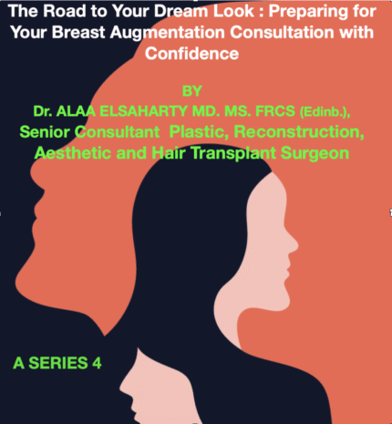 breast augment